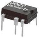 Фото 1/3 TNY285PG, IC: PMIC; AC/DC switcher,SMPS controller; Uin: 85?265V; DIP-8C