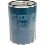 Фильтр масляный KIA Bongo (-03) (2.7/3.0) (JC-K10) JHF