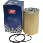 Фильтр топливный HYUNDAI HD65,78 дв.D4GA ЕВРО-5 (JFC-H52) JHF