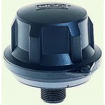 AB98610101, G 1/2 101mm diameter Hydraulic Breather Cap