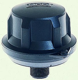 AB98610101, G 1/2 101mm diameter Hydraulic Breather Cap
