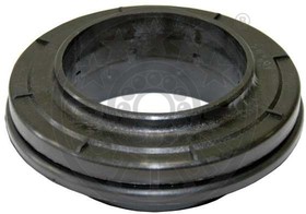 f8-3015, Подшипник опоры стойки амортизатора ALFA ROMEO: 145 (930_) 146 (930_) 155 (167_)FIAT: BRAVA (182