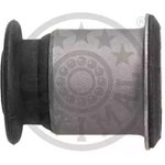 f8-5303, Сайлентблок рычага подвески VW: AMAROK (2H_ S1B) AMAROK ...