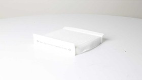 Фото 1/2 BSG25145002, Фильтр - салона