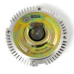 BSG30505006, Вискомуфта вентилятора