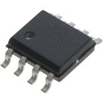 AT25DF021A-XMHN-T, NOR Flash 2 Mbit, Wide Vcc (1.65V to 3.6V), -40C to 85C ...