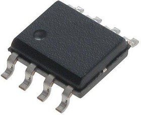 NJM4580V-TE2, Audio Amplifiers Dual