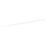 08377-0, Cable Ties CABLETIE 8"