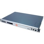 SLC80481201S, Servers RJ45 SERIAL 48-PORT AC-SINGLE SUP