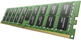 M393AAG40XXX-CAE, Оперативная память 128Gb DDR4 3200MHz Samsung ECC RDIMM