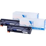 NV Print NV-737-SET2