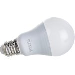 Лампа светодиодная LL-R-A60-13W-230-4K-E27 (груша, 13Вт, нейтр., Е27) Ресанта, , шт