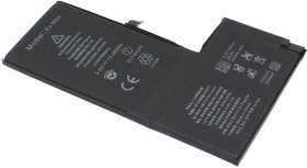 Аккумулятор (батарея) Amperin для Apple iPhone XS Max