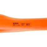 Топор Hammer Flex 236-005 универсальный 1000г, 430мм