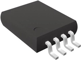 RS5C372A-E2-F, Real Time Clock 2-Wire Real Time Clock IC