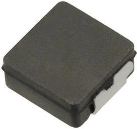 0420CDMCCDS-220MC, Power Inductors - SMD 22uH 20% SMD Power Inductor