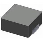 0630CDMCDDS-R56MC, 23.8A 560nH ±20% 4.7mOhm 23.8A SMD Power Inductors