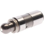 NSP015233315, Гидрокомпенсатор DAEWOO Nexia (1.5) CHEVROLET Aveo,Lanos NSP