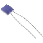 32208706, датчик температуры M222 Pt500 -70 +500 точность B 2.3*2.1мм