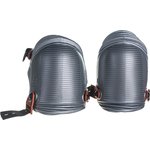 Наколенники гофрированные SOFT 138SOFF