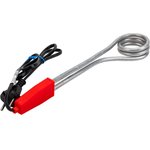 Кипятильник Homestar HB-020 2 кВт