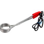 Кипятильник Homestar HB-020 2 кВт