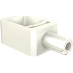 Выводы силовые для стационарного выключателя FC CuAl 1x2,5...185mm2 XT4 ...