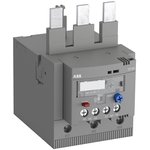 1SAZ911201R1002 TF96-60 Thermal relay 48-68A for contactors of type AF80, AF96 ABB