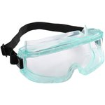 STAYER GRAND, панорамное стекло, антизапотевающее покрытие, защитные очки (2-110291)