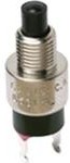 8531MCQE2, Pushbutton Switches MOM-(N/O) SPST PC