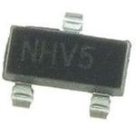 MCP111T-290E/TT, Supervisory Circuits Open Drain
