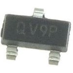 MCP809T-460I/TT, Supervisory Circuits Push-Pull Low
