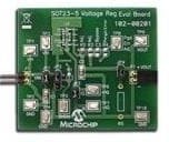 SOT23-5EV-VREG