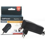 Блок питания GoPower PowerTech 2250 импульсный (1/50)