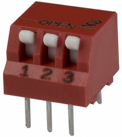 76PSB03ST