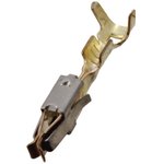 929939-3, Контакт-гнездо JPT 0,5 1мм²