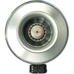 Вентилятор канальный ВКК-200 03.05.217812