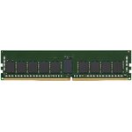 Память DDR4 Kingston Server Premier KSM26RS4/32MFR 32ГБ DIMM, ECC, registered ...