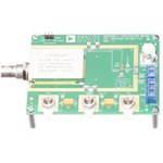 ADA4530-1R-EBZ-TIA, Amplifier IC Development Tools Femtoampere Input Bias ...