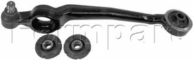 1105002, Рычаг подвески лев 19мм AUDI: 100 12/90-06/94, A6 06/94-12/97
