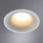 Arte Lamp ANSER Светильник потолочный A2160PL-1WH