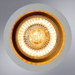 Arte Lamp CAPH Светильник потолочный A2165PL-1WH