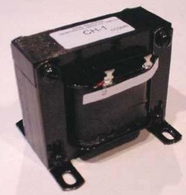 CL-12-24, Coupled Inductors Choke