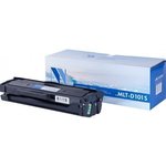 NVPrint MLT-D101S Картридж для Samsung ML-2160/2165/2167/2168/ ...