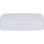 Dahua DHI-NVR2104-P-I2 Surveillance DVR