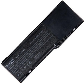 Аккумулятор для ноутбука (4400 mAh) Inspiron 6400, Inspiron E1501, E1505 (Original)