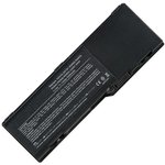 Аккумулятор для ноутбука (11,1V, 85 Wh) Inspiron 6400, Inspiron E1505, E1501 ...