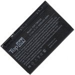 TOP-TM5520 | LC.BTP00.005 | LC.BTP00.006 | GRAPE32, Аккумулятор для ноутбука ...
