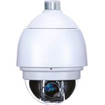 2Мп SpeedDome IP видеокамера CO-PRO-i20ZS20X-0012