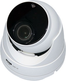 2Мп купольная IP видеокамера CO-RD23Pv2